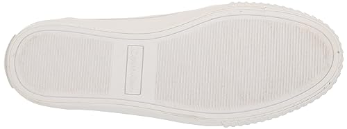 Image of Calvin Klein Women's Lariss Sneaker