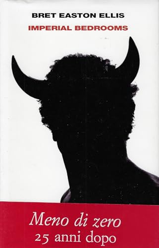 Meno DI Zero [Italian] 8806205250 Book Cover