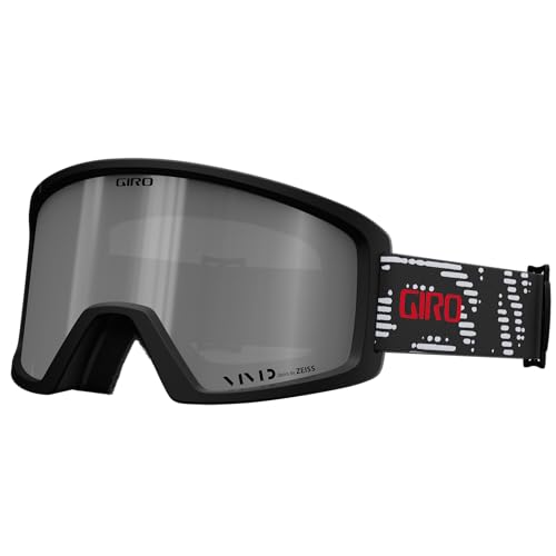 ジロ BLOK (スキー・スノボー用ゴーグル) 価格比較 - 価格.com ジロ BLOK (スキー・スノボー用ゴーグル) 価格比較 - 価格.com