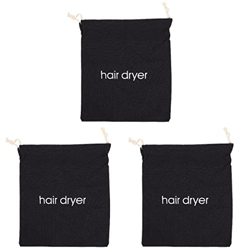 FRCOLOR 3wAhC[[|[` В zedl zRی [֗ e tbN|\