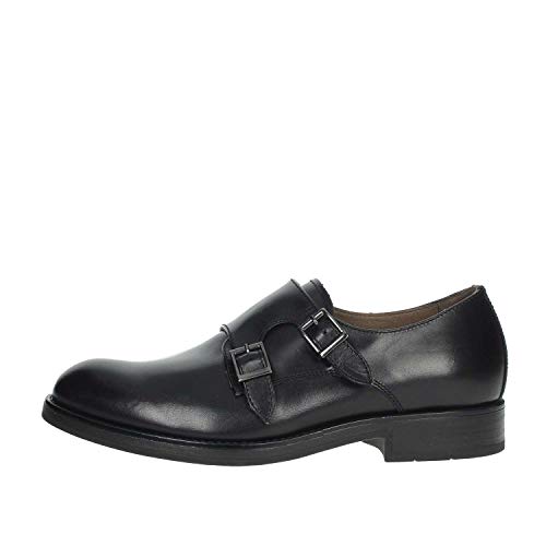 Materiale Esterno: Pelle SCARPA UOMO