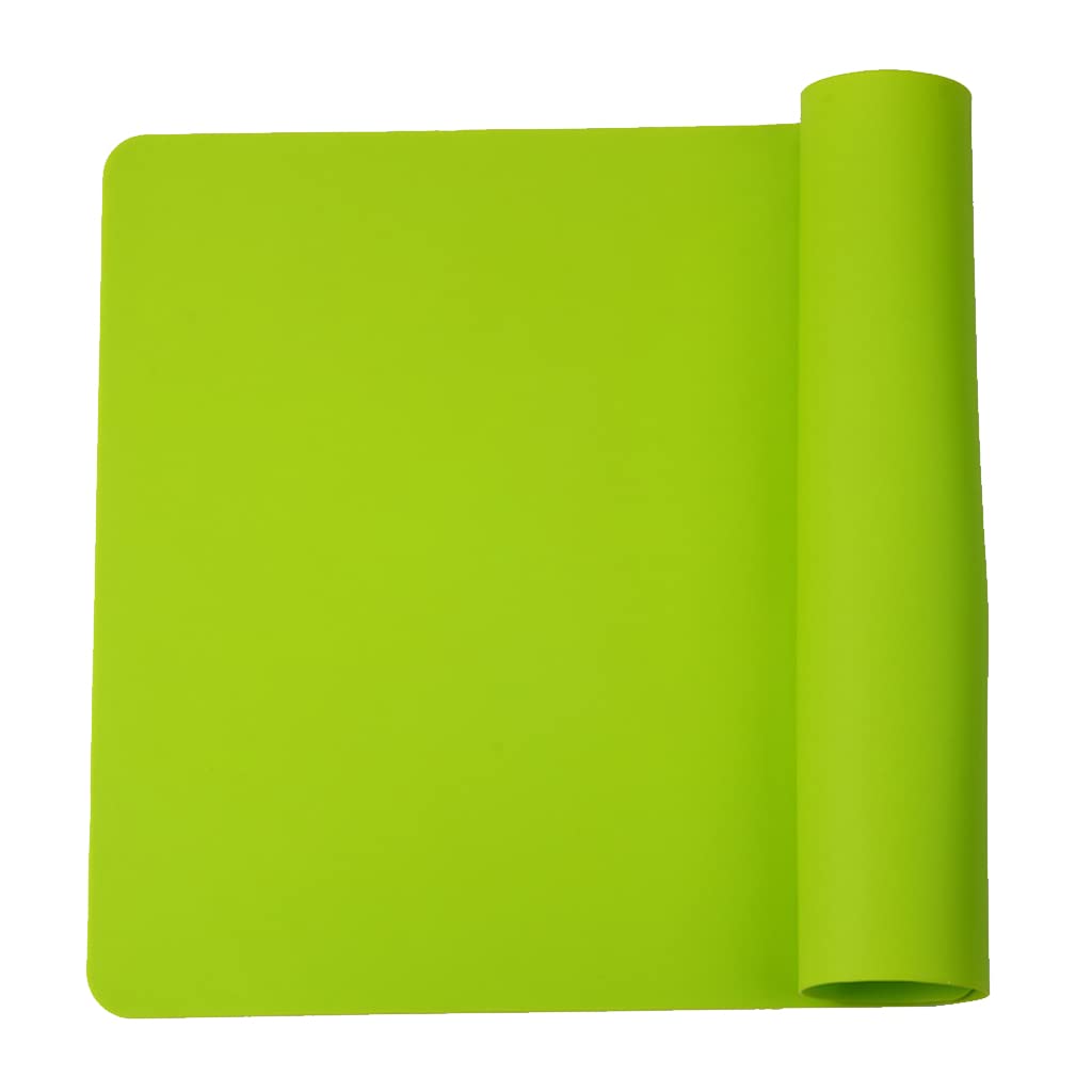 Silicone Pot Insulation Pad Anti-scalding Pad Multipurpose for Hot Plate Pot Food Grade Silicone Outlet Insulation Pads