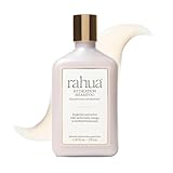 Rahua - Hydration Shampoo 275 ml