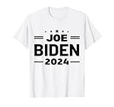 Photo Gallery joe biden 2024 maglietta Photo Gallery joe biden 2024 maglietta