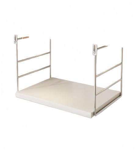 Pazeku ݂艺[ Lb` dqW[bN XeX g[X^[ ˒I݂艺bN  fXN[ xCJ[ I[uW ① dqWu  ъp Wp gC   ω׏d ȃXy[X  (