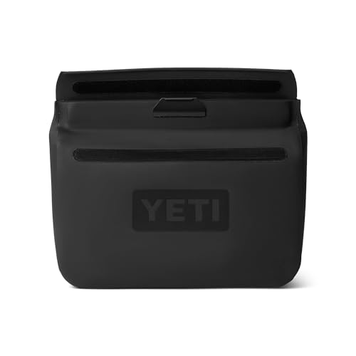 Image of YETI Sidekick Dry Waterproof Gear Case and Bag Accessory