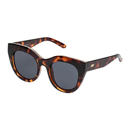 Le Specs Women's AIR HEART Sunglasses