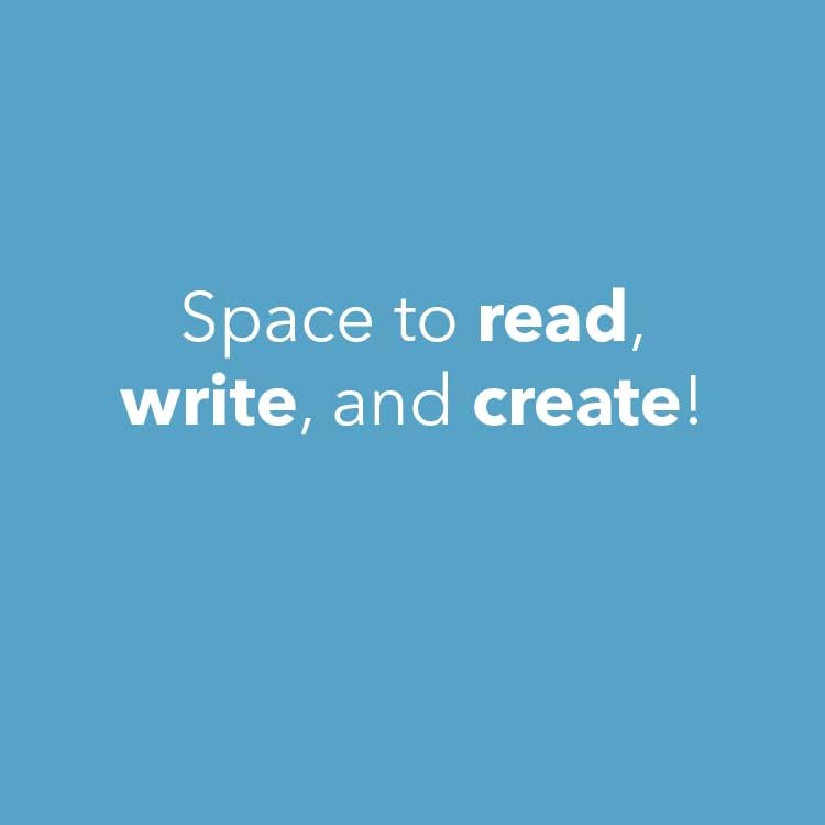 The One Year Chronological Bible Creative Expressions (Full Size)