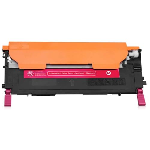 Cartouche toner CLP 360 Xpress 3305 pour remplacer votre consommable épuisé
