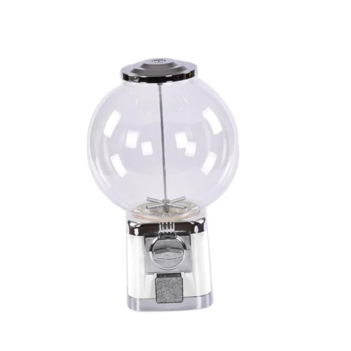 Image of Coffee Pod Holder Piggy Bank Unique Desktop Vending Machine Party Great Gift A