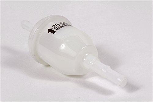 Kohler Filtro Benzina Originale 25 050 21-S