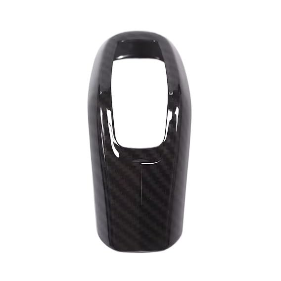 Garniture de pommeau de vitesse Land Rover Range Rover accessoire de style