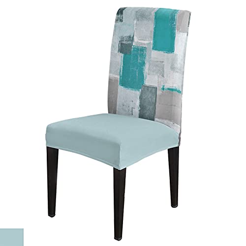 Las Mejores Sillas de Colores para Comedor en 2022 * Precios Rebajados