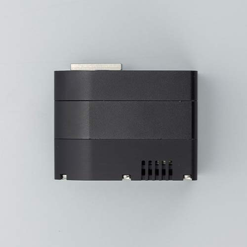 KONDO KRS-5054HV サーボモーター 6個セット KONDO KRS-5054HV サーボモーター 6個セット