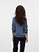 VERO MODA Vmcoco L/S Bomber Noos