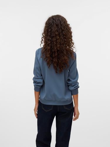 VERO MODA VMCOCO L/S Bomber GA NOOS