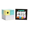 Nex Playground - The Active Play System for Kids & Families + 3-Month Play Pass Bundle