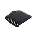 Runrain Soporte de Pared Para XIAOMI Mi 3 3c 3s TV Box...