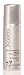 Scruples High Definition Firm Shaping Spray - 1.5 oz - travel size