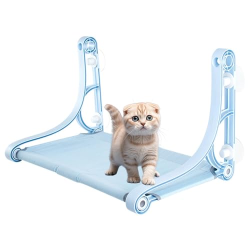 Lifetips XReBbVtH[h XR Scottish Fold Lp zՎnbN ӃLbgxbh ݂艺 ω׏d10kg ^LΉ ͋z Œ ȃXy[X p ܂肽 􂦂 gȒP  nbN 