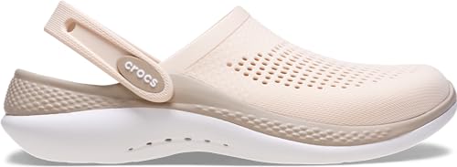 Image of Crocs Unisex Adult Literide 360 Clogs