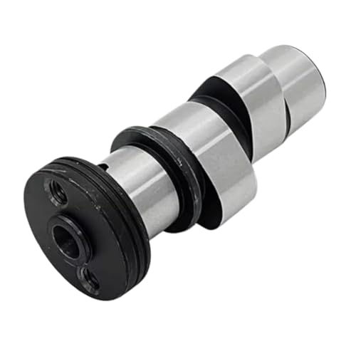 Árbol de levas XR100R y CRF80F repuesto de distribución 14101-436-000 para motocicleta de cross