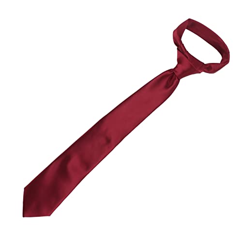 Set de corbata para hombre con accesorios 6 piezas miniatura 7