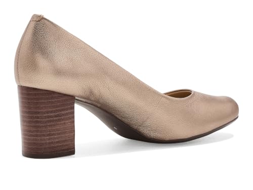 Image of Marc Joseph New York Womens Midtown Pump