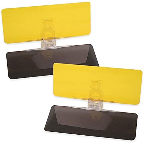 Pare-Soleil Mobi Lock Tac Cover