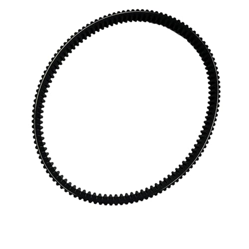 Ceinture CVT pour K9 Mo 9827-0098 courroie de transmission G3210-29141