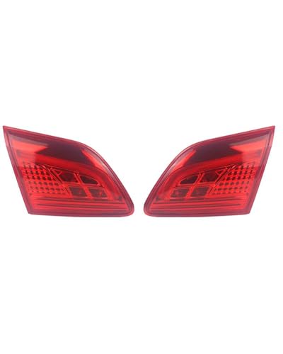 Feux arrière LED Sylphy Sentra bloc optique de signalisation pour éclairage automobile