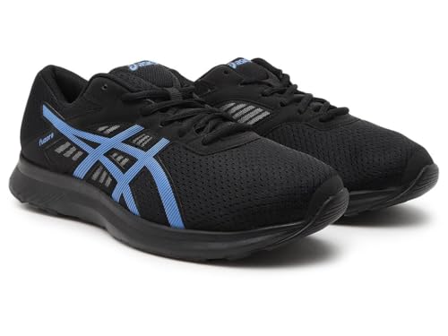 Image of ASICS Men Fuzor B Casual Shoes