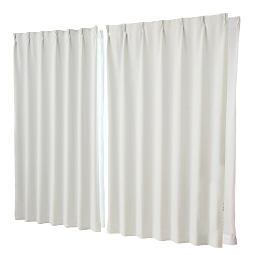 J[e 4Zbg Ռ1 5317CgO[LGYubNv+[X4364zCguGSv 100x120(118)cm4g t_ n ߓd fM ۉ h ȃGl UVJbg g[ʃAbv