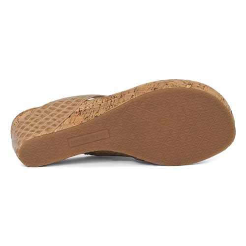 Image of Donald J Pliner womens Gyer