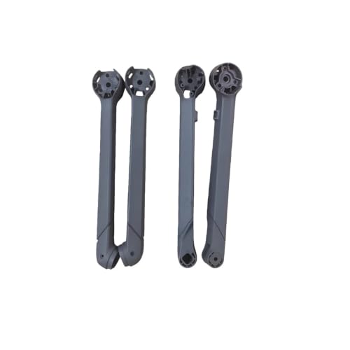 Bras de rechange sans cadre DJI Mavic 3 Pro pour drone
