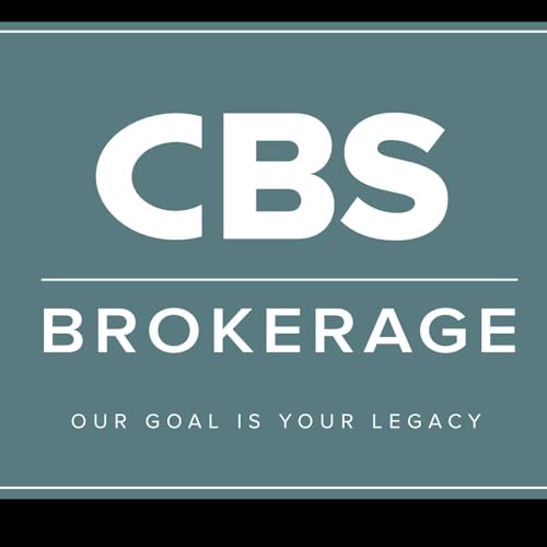 Page de couverture de John Swystun - Auxesys INC Part 2