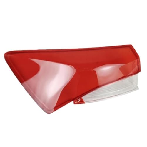 Funda luz trasera Buick Excelle evita filtraciones de agua y vaho