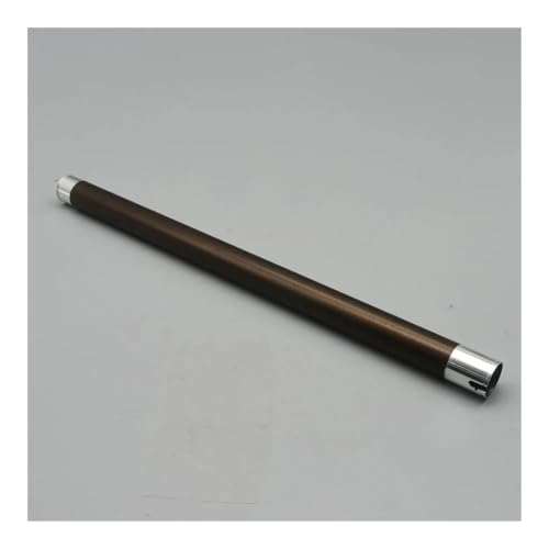 Rouleau de fusion supérieur 6LJ83405000 haute durabilité pour Toshiba E-Studio 2809A