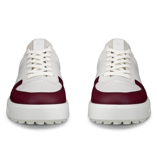 Image of ECCO Men's Street 720 Gore-tex Waterproof