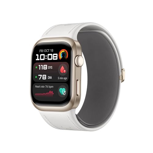 SmartWatch HUAWEI Watch D2