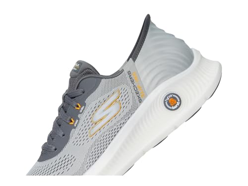 Image of SKECHERS Performance Hands Free Slip-Ins Go Walk Anywhere - Worldwide