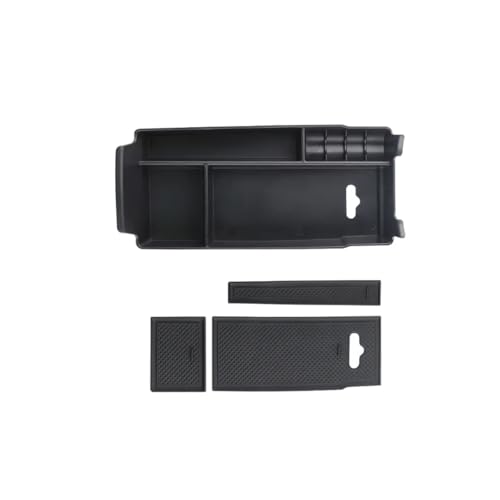 �ԗp�O���[�u�{�b�N�X Compatible With For Glb For Gla For Cla For Class For W177 For W247 1 �Ԃ̒����A�[�����X�g���[�{�b�N�X�R���e�i�g���C