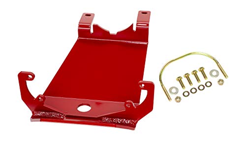 Rancho RS62116 Rancho rockGEAR Skid Plate Kit