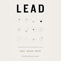 Lead
