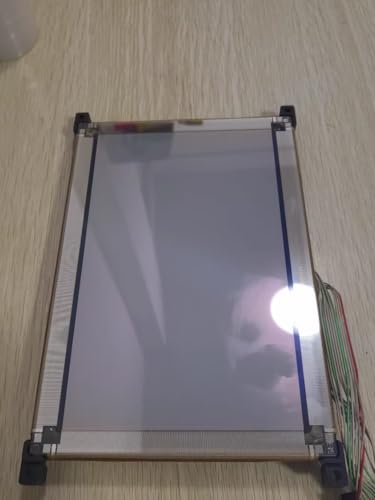 Image of 8.9 inch for LJ64AU34 LCD Display Screen on Stock