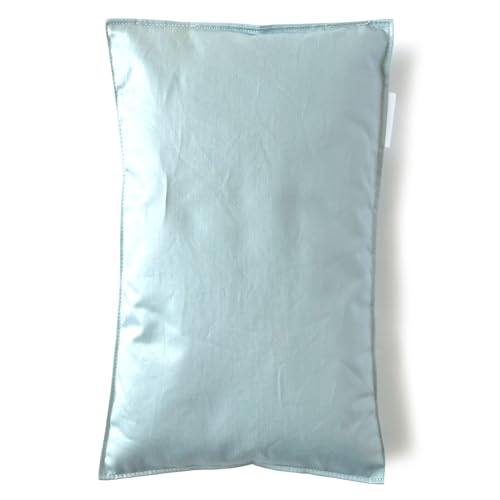 񂾂 Hт̃JC (u[) jp _E (₦΍/H/\Ȃ/GR/JԂ) Y fB[X