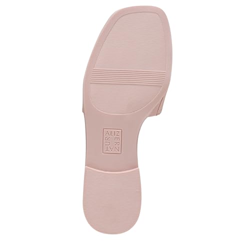 Image of Naturalizer Genevieve Slide Sandals