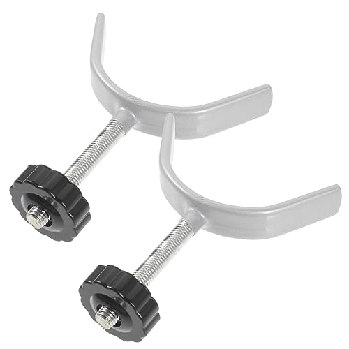 MERRYHAPY Y^gbv{g ANZT[ Q[gi cpQ[g̃lW p`O Œ ǌsv tȒP Kip q΍ 2Zbg