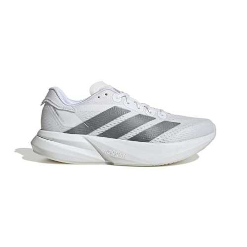 Miniatura 3 de adidas - Zapatillas para Correr Mujer para: Mujer