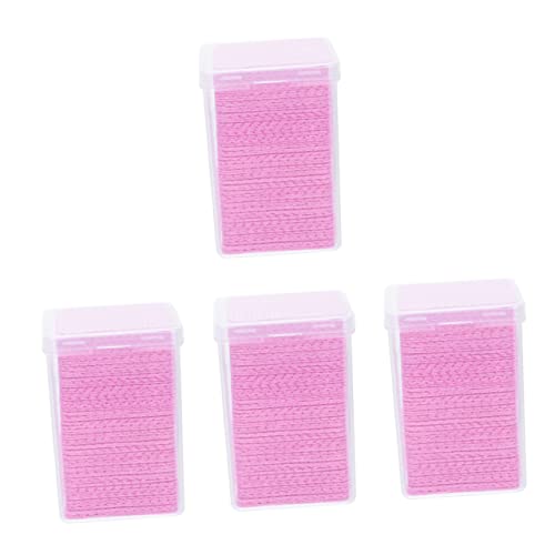 Healeved  CNAbvO[N[jO O[{gpsDzCv ܂GNXe ACCN c T Ɩp Ɨp